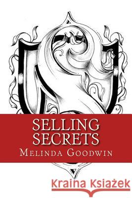 Selling Secrets: Advice from a Real Estate Expert Advisor Melinda L. Goodwin 9781530012626 Createspace Independent Publishing Platform - książka