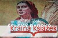 Selský baroko Jiří Hájíček 8594169484105 OneHotBook - książka
