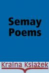 Semay Poems Yosef Teklu 9780359734016 Lulu.com