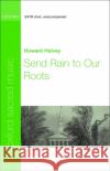 Send rain to our roots  9780199744602 Oxford University Press