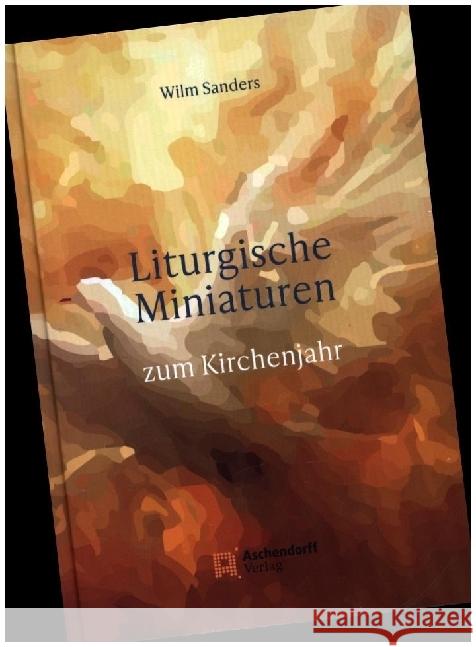 Sende aus deinen Geist Sanders, Wilm 9783402120903 Aschendorff Verlag - książka