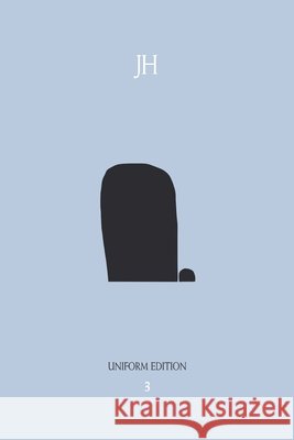 Senex & Puer Glen Slater James Hillman 9780882149431 Spring Publications - książka