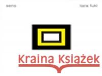 Sens Tara Fuki 8595026647725 Indies Scope - książka