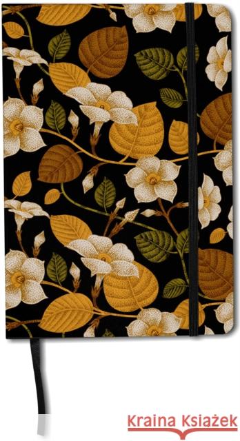 Sense and Sensibilty Journal Blank Jane Austen 9781912714209 Chiltern Publishing - książka