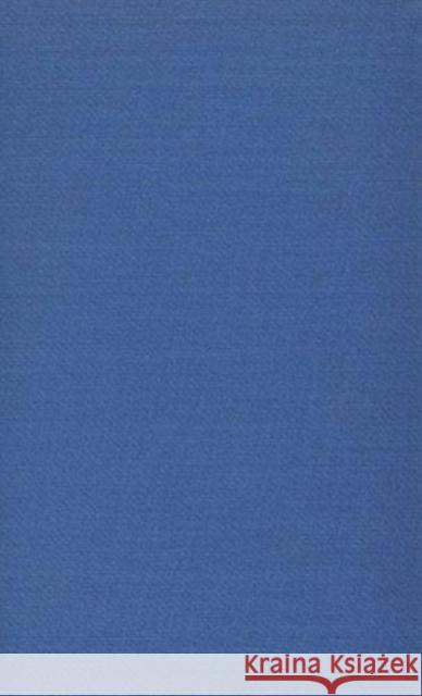 Serbocroatian Heroic Songs Milman Parry David E. Bynum Albert B. Lord 9780674801653 Harvard University Press - książka