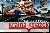 Série C-L Eduard Fiker 8594177770085 Tebenas - książka