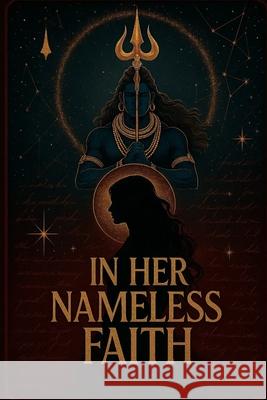 Sermons From The Spine: Sermons From The Spine In Her Nameles 9781069779908 In Her Nameless Faith - książka