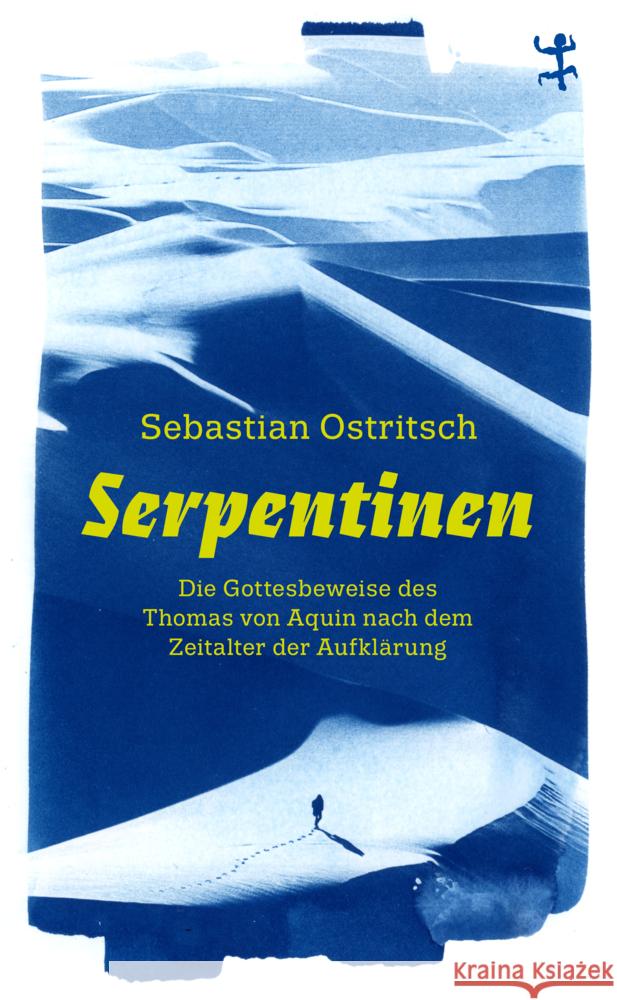 Serpentinen Ostritsch, Sebastian 9783751865142 Matthes & Seitz Berlin - książka