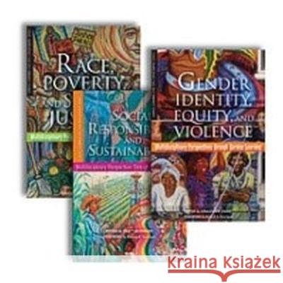 Service Learning for Civic Engagement  9781579227272 Taylor & Francis - książka