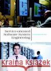 Service-oriented Software System Engineering Jovan Pehcevski   9781680944617 Arcler Education Inc