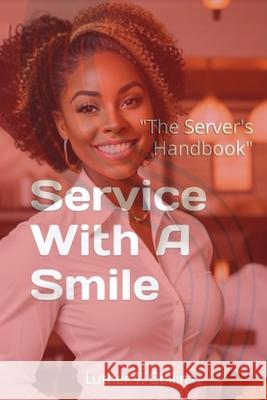 Service With A Smile 