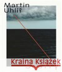 Sestry Martin Uhlíř 9788076371644 Paseka - książka