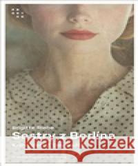 Sestry z Berlína III Brigitte Riebe 9788072606610 Prostor - książka