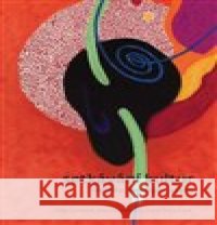 Setkávání kultur Karel Šima 9788076710856 Univerzita Karlova, Filozofická fakulta - książka