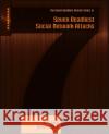 Seven Deadliest Social Network Attacks Carl Timm (CCIE, PMP; Regional Director of Security, Savvis, Inc.), Richard Perez 9781597495455 Syngress Media,U.S.