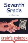 Seventh Grade Jp Grund 9781436350693 Xlibris Corporation