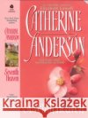 Seventh Heaven Catherine Anderson 9780380799381 Avon Books