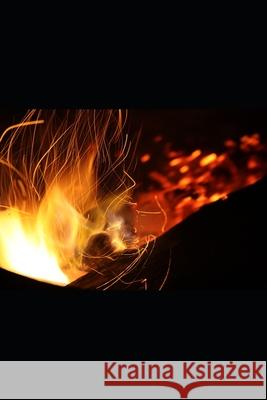 Seventh Seed Saga: Book One D. W. McBryde 9781544903736 Createspace Independent Publishing Platform - książka