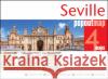 Seville PopOut Map PopOut Maps 9781917131285 Heartwood Publishing