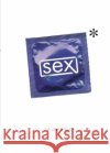 Sex: A User's Guide Stephen Arnott 9781785037214 Ebury Publishing