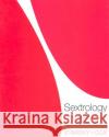 Sextrology: The Astrology of Sex and the Sexes Quinn Cox Stella Starsky And Cox Starsky 9780060586317 HarperCollins Publishers