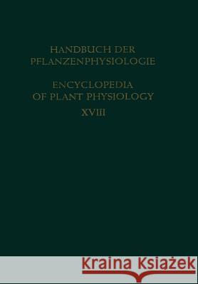 Sexualität - Fortpflanzung Generationswechsel / Sexuality - Reproduction Alternation of Generations Linskens, H. F. 9783642950018 Springer - książka