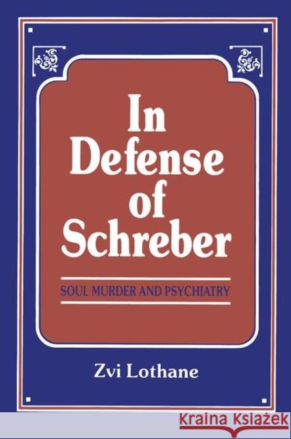 Sexuality and Serious Mental Illness Peter F. Buckley 9781138010031 Psychology Press - książka