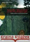 Sexueller Missbrauch in der Psychotherapie : Fallgeschichten und Psychodynamik Löwer-Hirsch, Marga 9783837926897 Psychosozial-Verlag