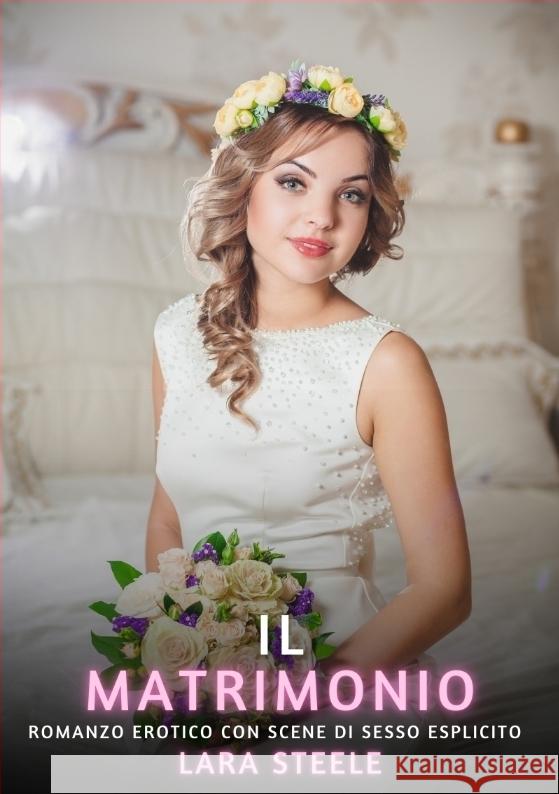 Sexy Confissão Rossi, Eva 9783384446466 Eva Rossi - książka