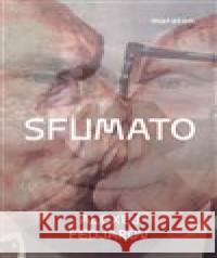 Sfumato Alexej Fedjarov 9788088411413 Maraton - książka