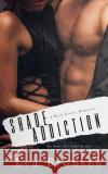 Shade Addiction: A dark erotic romance Bronsen, Lea 9798645646080 Independently Published