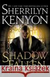 Shadow Fallen Sherrilyn Kenyon 9780749957629 Little, Brown Book Group