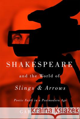 Shakespeare and the World of 