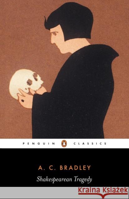 Shakespearean Tragedy John Bayley 9780140530193 Penguin Books Ltd - książka