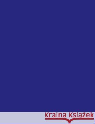 Shalom 2: A Comprehensive Course in Modern Hebrew Orly Shoer Shalom Shoer 9781983612060 Createspace Independent Publishing Platform - książka