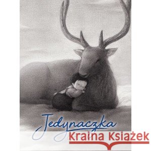 Shankar T.2 GUOJING 9788396023469 MANDIOCA - książka