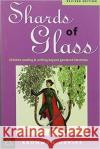 Shards Of Glass Bronwyn Davies 9781572733657 Hampton Press