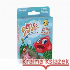 Shark Bite  8720077314689 Goliath - książka