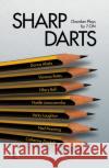 Sharp Darts 7 On 9781760627027 Currency Press Pty Ltd