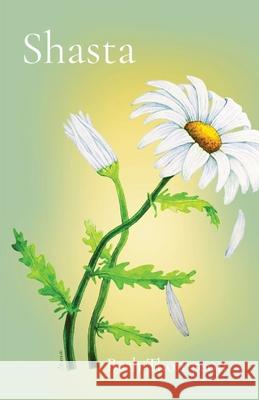 Shasta Elizabeth S Thompson, Katherine Fox 9798218371937 Elizabeth Thompson - książka