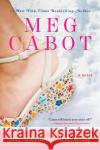 She Went All the Way Meg Cabot 9780061340246 Avon a