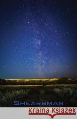 Shearsman 103 & 104 Tony Frazer 9781848614222 Shearsman Books - książka