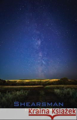 Shearsman 103 & 104 Tony Frazer 9781848614222 Shearsman Books - książka