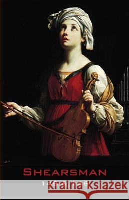 Shearsman 145 / 146 Kelvin Corcoran 9781848619999 Shearsman Books - książka