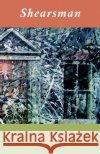 Shearsman 65 & 66 Tony Frazer 9780907562764 Shearsman Books