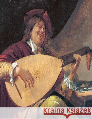 Sheet Music - 200 Pages: Sheet Music - 200 Pages Milford 9781717362100 Createspace Independent Publishing Platform - książka