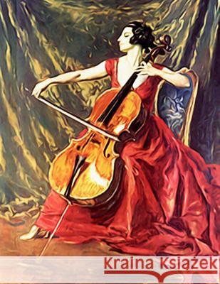 Sheet Music - 200 Pages: Sheet Music - 200 Pages Milford 9781718690493 Createspace Independent Publishing Platform - książka