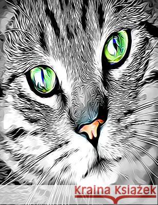 Sheet Music - 200 Pages: Sheet Music - 200 Pages Milford 9781718694484 Createspace Independent Publishing Platform - książka