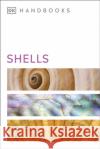 Shells DK 9780241515518 Dorling Kindersley Ltd