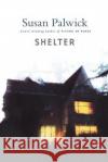 Shelter Susan Palwick 9780312866020 Tor Books